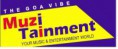 /album/photo-gallery/muzitenment-logo-jpg1/